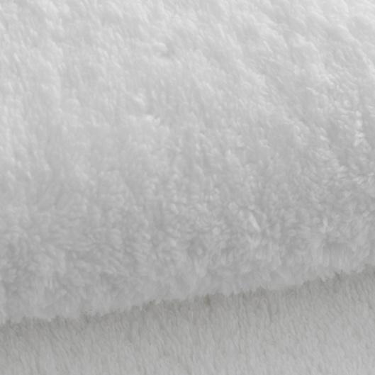 3pk Colorado Facial+Hand Tx