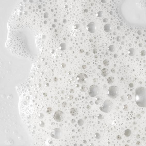 3-The Colorado Facials+3 Lip Tx 