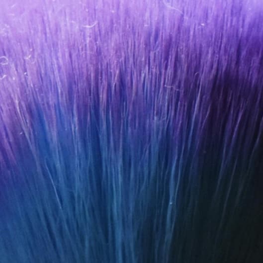 Lush monthly membership🌟 at Lush Skin Wellness in Colorado Springs, CO